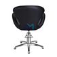 ▶ HAIRDRESSING CHAIRS ➡ LADIES ➡ HIGH QUALITY