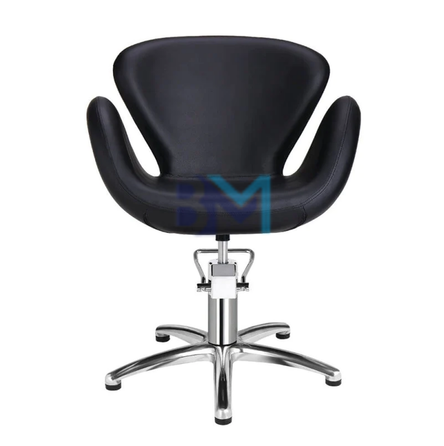 ▶ HAIRDRESSING CHAIRS ➡ LADIES ➡ HIGH QUALITY