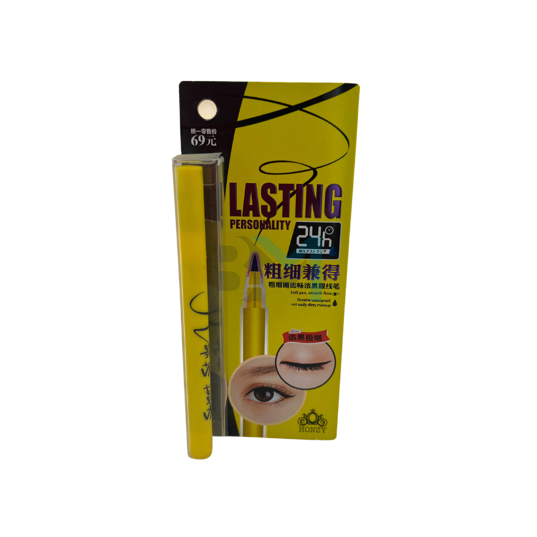 cat eyeliner pencil