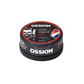 Ossion Premium Barber Line Hair&amp;beard Cream Matte Wax 150ml