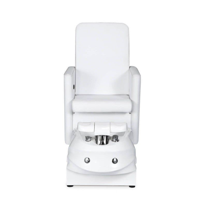 VICKY SPA PEDICURE CHAIR 