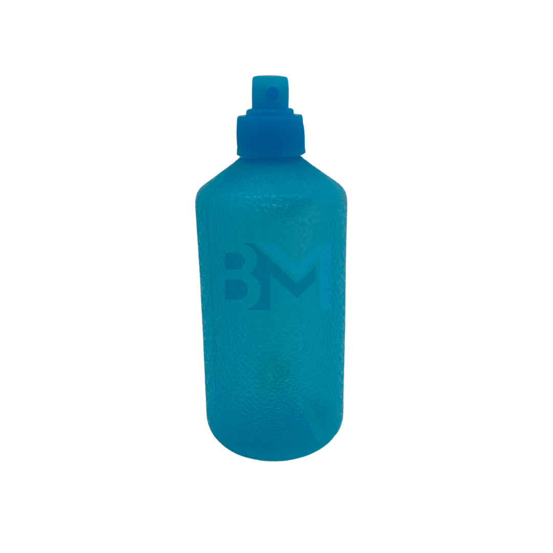 Pulverizador Spray 200Ml Azul