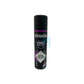 OSSION Instant hair color spray 150ml