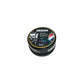 Ossion Premium Barber Line Hair&amp;beard Cream Matte Wax 150ml