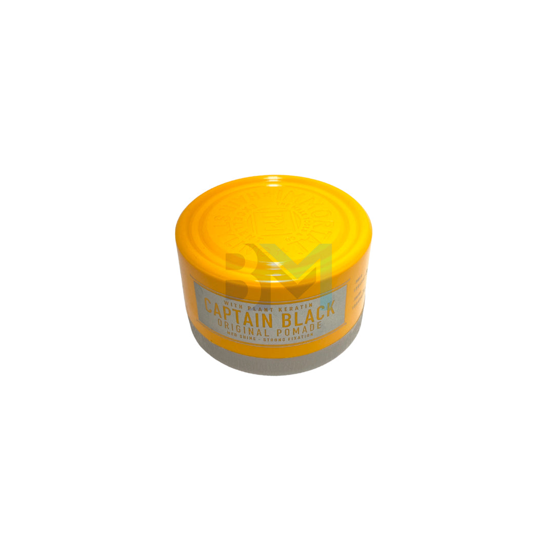 IMMORTAL INFUSE hair styling wax 150ml