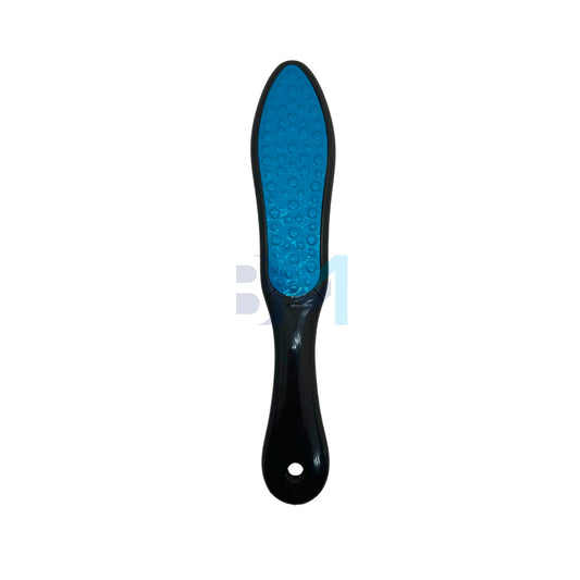 Double Sided Laser Pedicure Nail File 