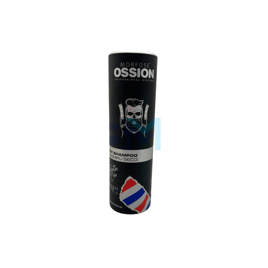 Ossion Dry Shampoo Biotin Care Dry Shampoo 200ml