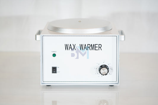 4KG wax heater melter.