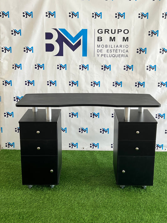Mesas - Manicura – grupobmm.es