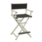 FOLDING CHAIR FOR MAKEUP