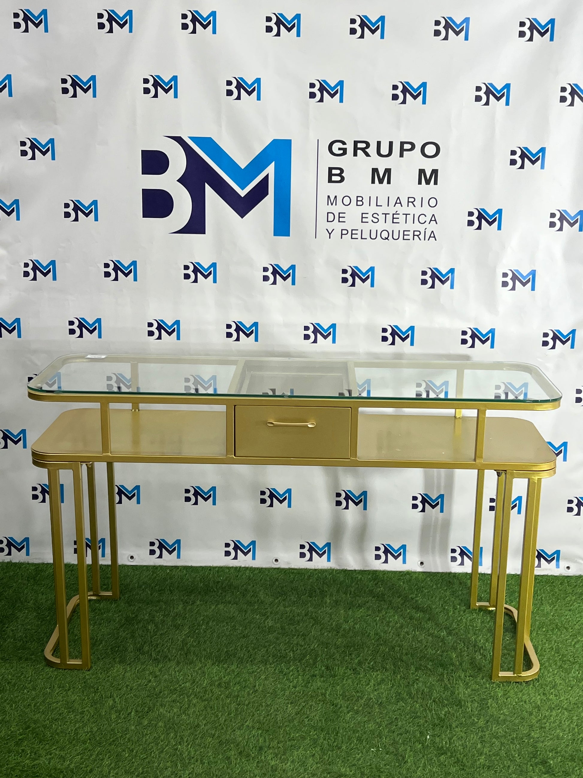 Mesas - Manicura – grupobmm.es