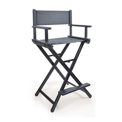 FOLDING CHAIR FOR MAKEUP