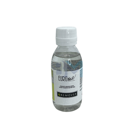 solvent remover