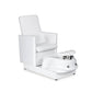 VICKY SPA PEDICURE CHAIR 